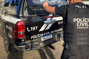 Investigações tiveram início após uma adolescente de 14 anos dar à luz. Esse acontecimento levou a diversas diligências e um exame de DNA confirmou que o homem era o pai da criança. Ele acabou condenado por estupuro.