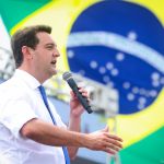 Porto de Paranagua – Ratinho – Fotos – Rodrigo Félix Leal (5)