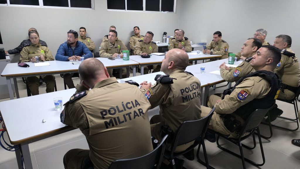 Reunião 9 Batalhão 13jpg