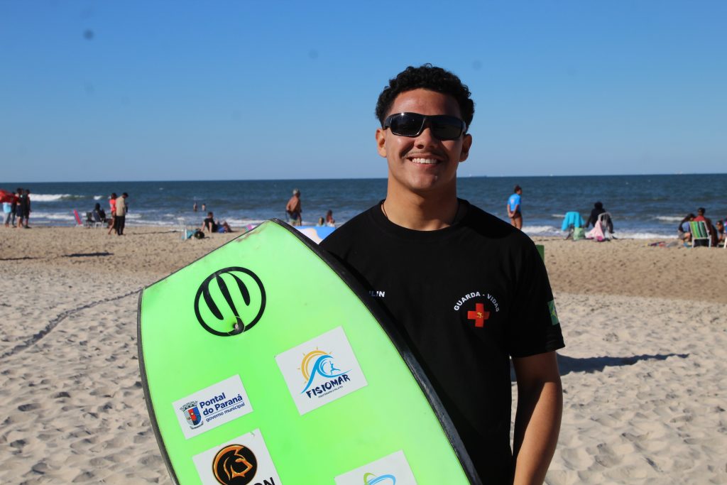 Roger Lima – Atleta de Pontal do Paraná 2 etapa Brasileira de Boduboarding 2025 Pontal do Paraná Diogo Monteiro JB Litoral (22)