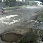 Roubo bicicleta v15