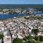 Paranaguá