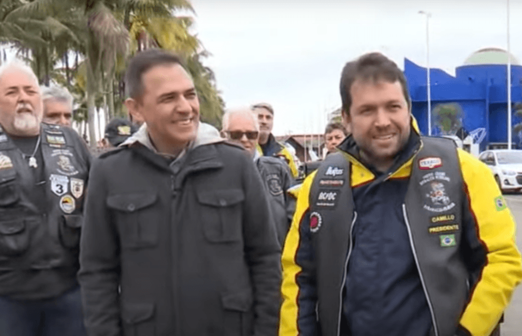 Sem título