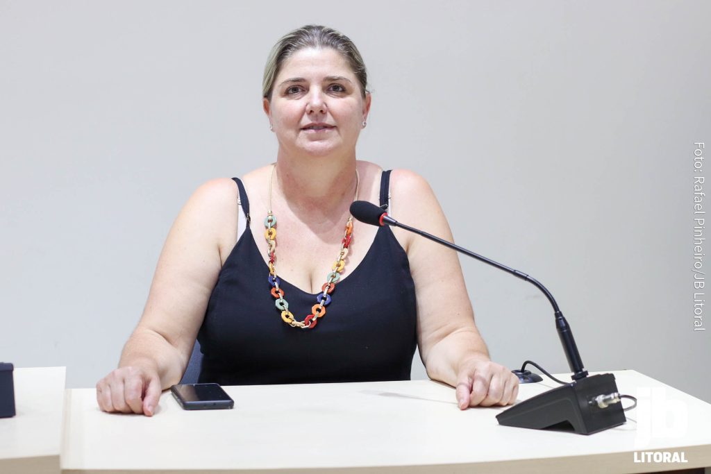 Silvia vereadora Morretes (2)
