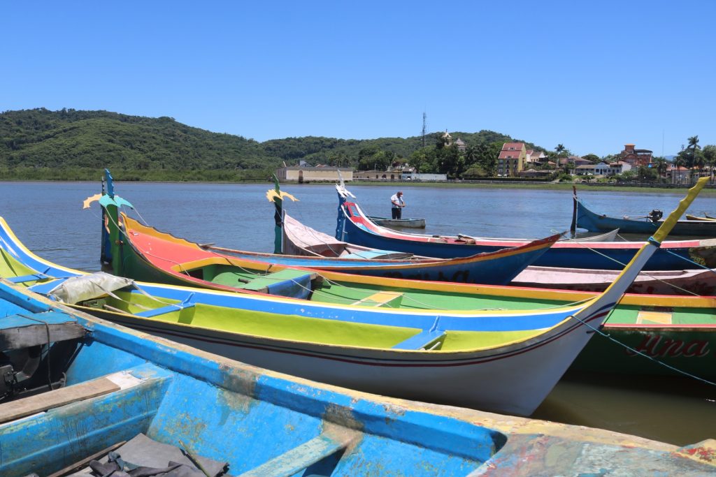 TRAPICHE MUNICIPAL ANTONINA – FOTO DIVULGAÇÃO