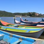 TRAPICHE MUNICIPAL ANTONINA – FOTO DIVULGAÇÃO