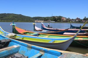 TRAPICHE MUNICIPAL ANTONINA – FOTO DIVULGAÇÃO