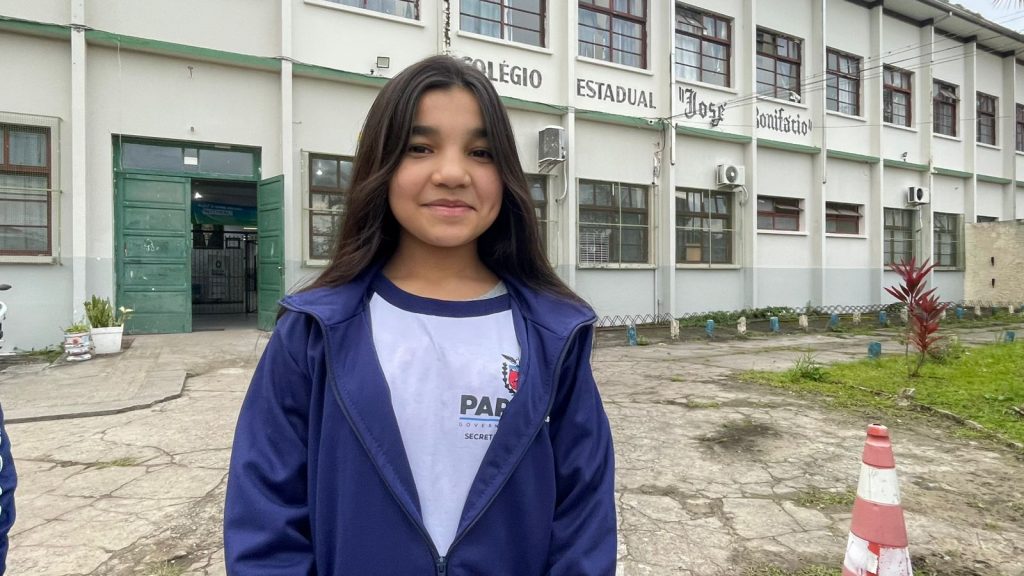 Uniforme Estado José Bonifácio (12)