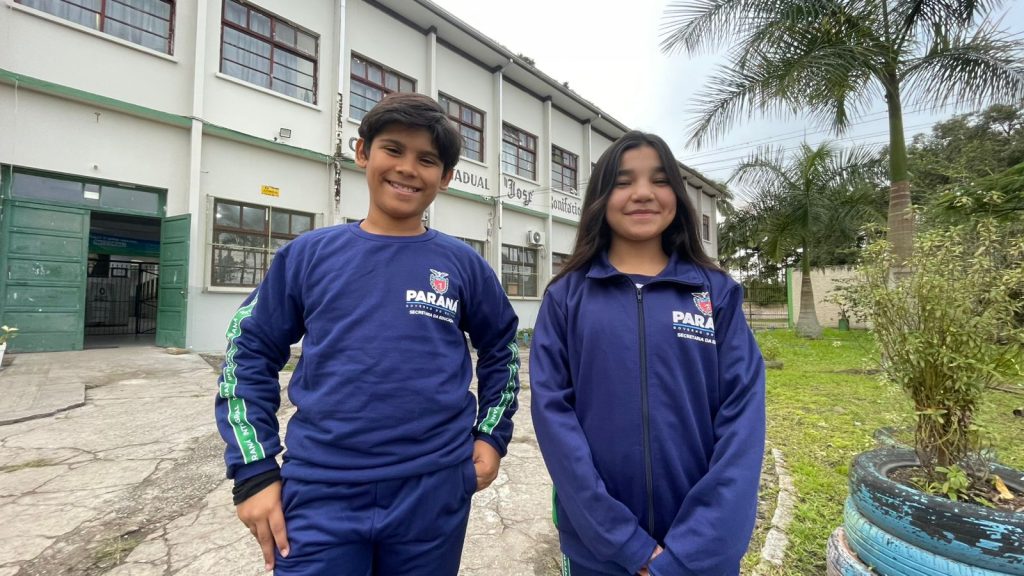 Uniforme Estado José Bonifácio (16)