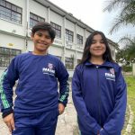 Uniforme Estado José Bonifácio (16)