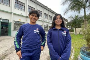 Uniforme Estado José Bonifácio (16)