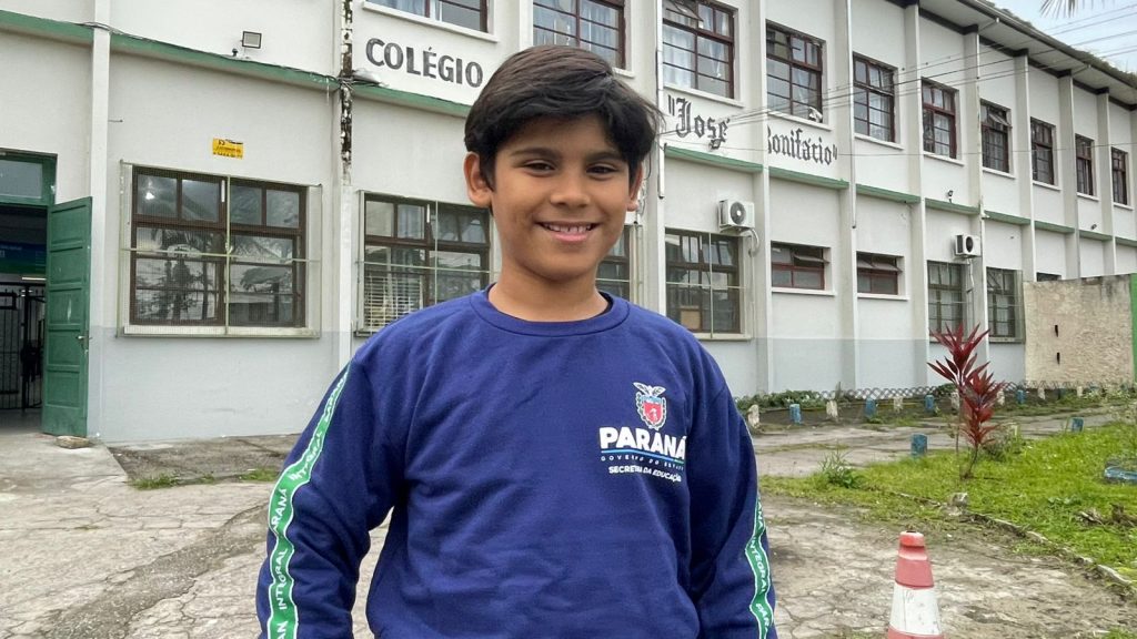Uniforme Estado José Bonifácio (9)