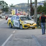 VIATURA-PM-MATINHOS-15-08-23 (19)