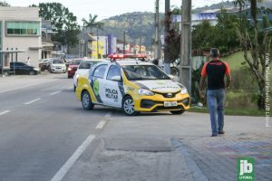 VIATURA-PM-MATINHOS-15-08-23 (19)