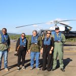 VOO IAT PROFESSORAS – FOTO DIOGO MONTEIRO (2)