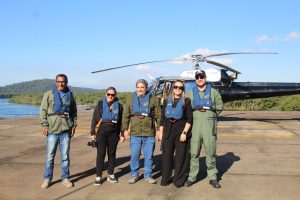 VOO IAT PROFESSORAS – FOTO DIOGO MONTEIRO (2)