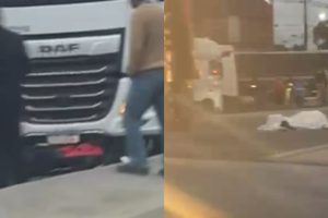 WhatsApp Image 2025-07-10 at 18.03.48