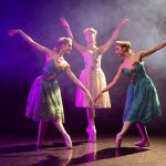 Ballet Bolshoi