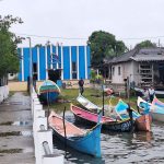 ilha do almeida