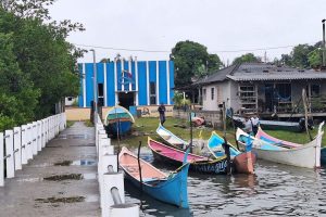 ilha do almeida