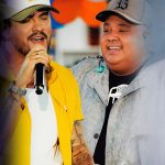 SHOWS PARANAGUA