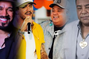 SHOWS PARANAGUA
