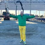 Luciano Hang Havan