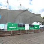 gabinete para todos paranagua