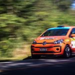 Rally Graciosa
