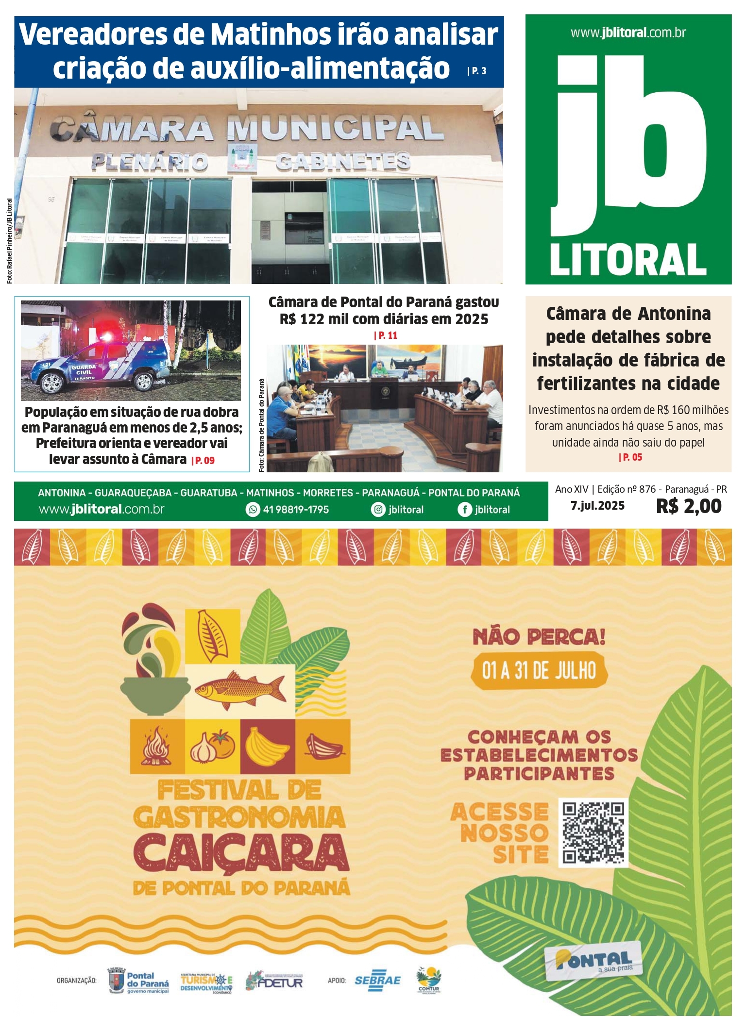 jb877jul-25-arquivocompleto_pages-to-jpg-0001