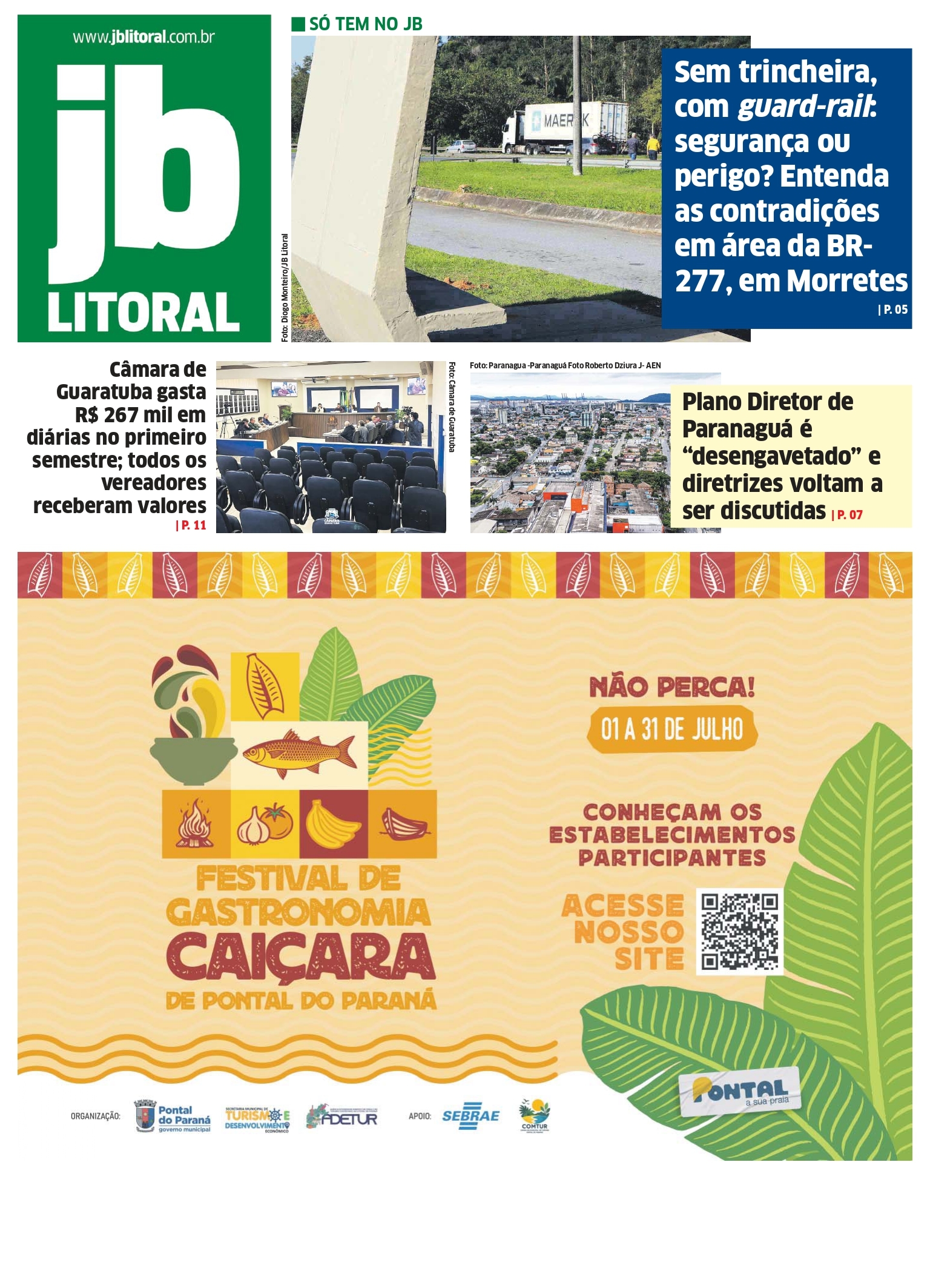 jb878jul-25arquivocompleto_pages-to-jpg-0001