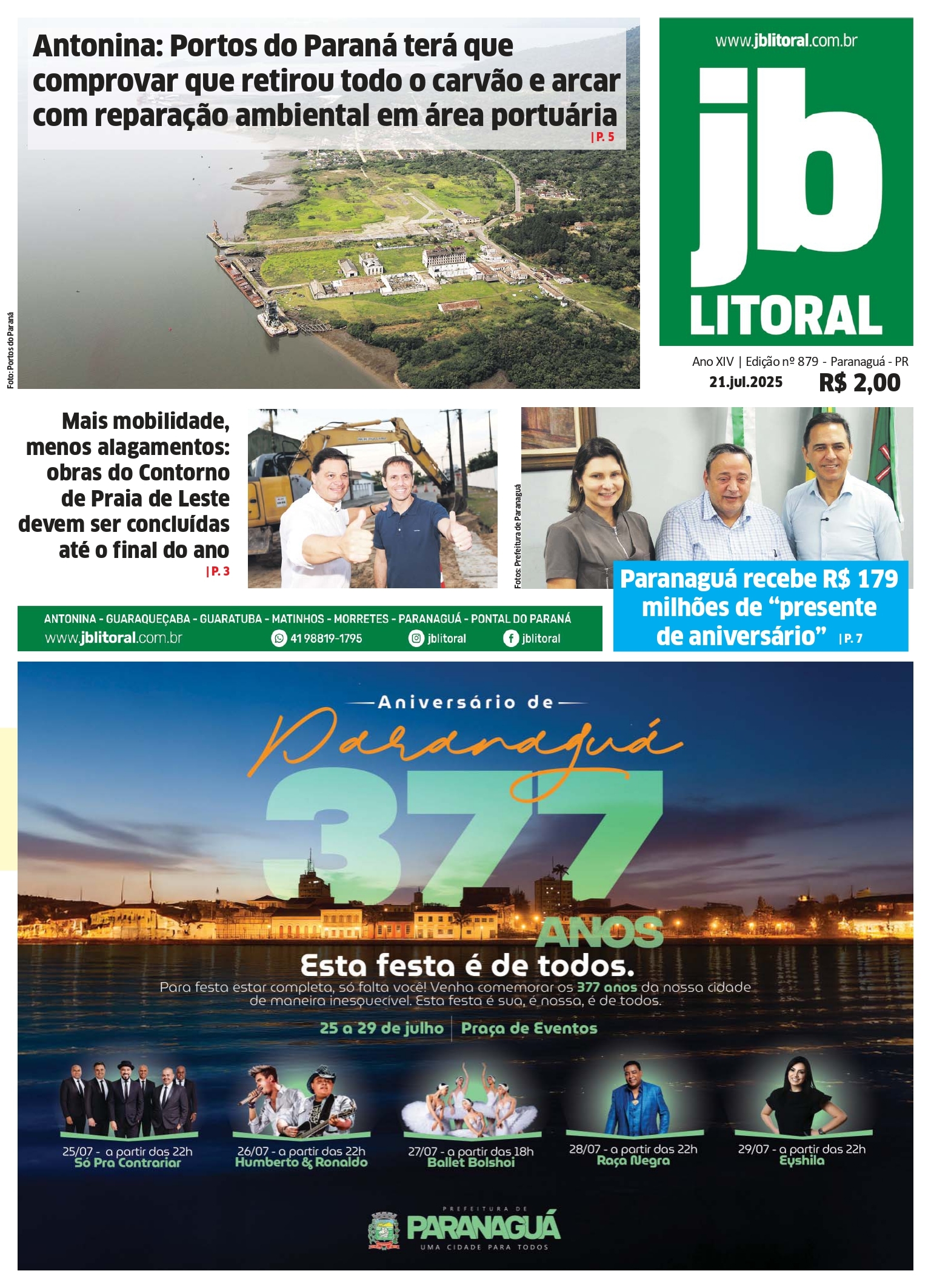 jb879jul-25rquivo_pages-to-jpg-0001