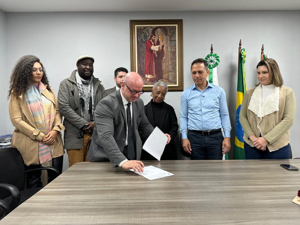municipiosantirracistas_MP – FOTO MP (1)