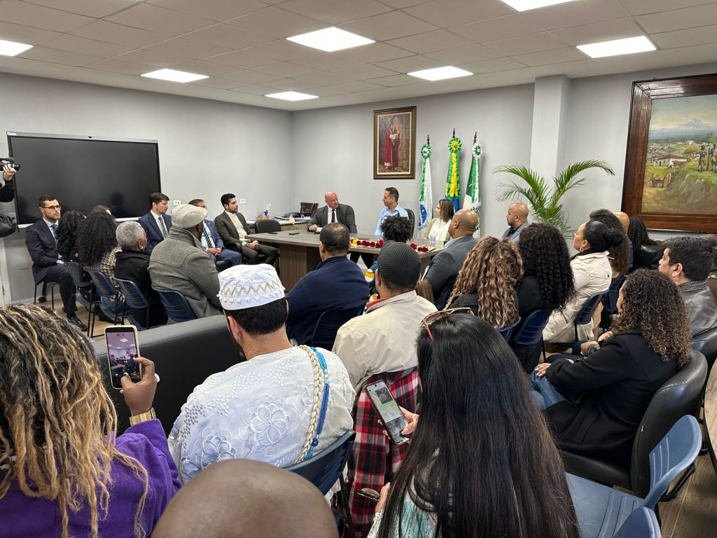 municipiosantirracistas_MP – FOTO MP (2)