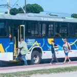onibus pontal do parana – foto prefeitura (1)