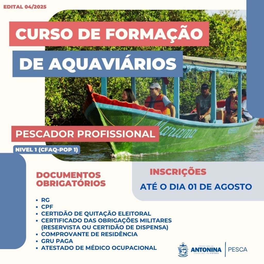 post-instagram-curso-pos-graduacao-moderno-azul-e-vermelho
