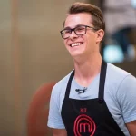 rui masterchef – Carlos ReinisBand