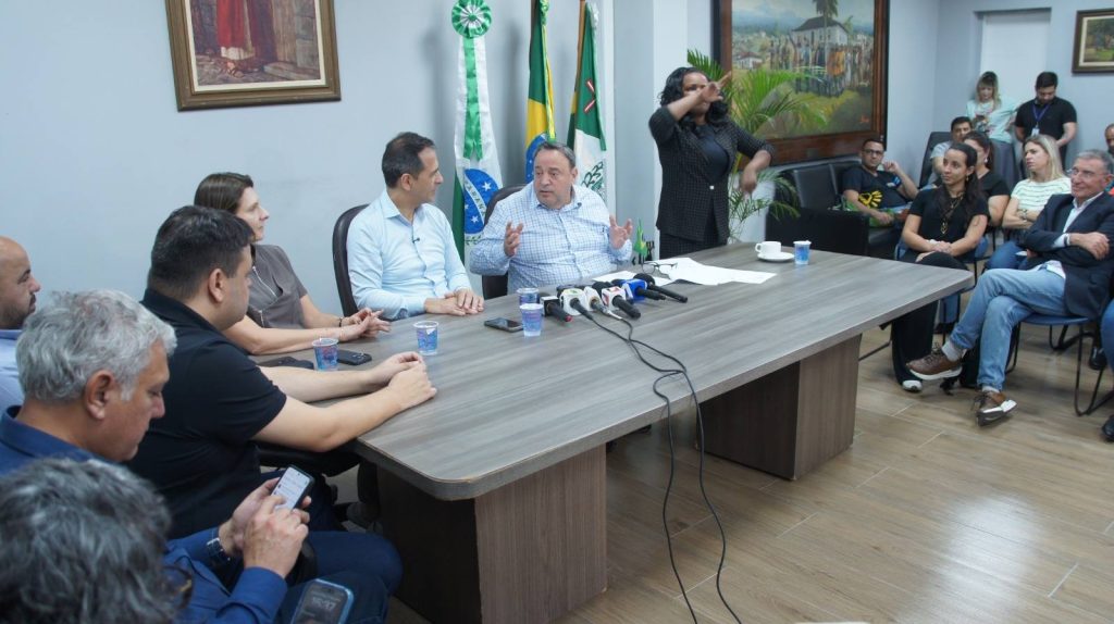 verba prefeitura de Paranagua2