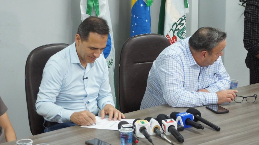 verba prefeitura de Paranagua3