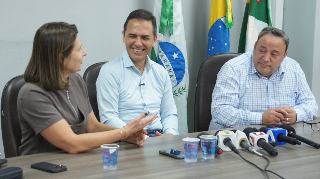 verba prefeitura de Paranagua4
