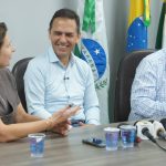 verba prefeitura de Paranagua4