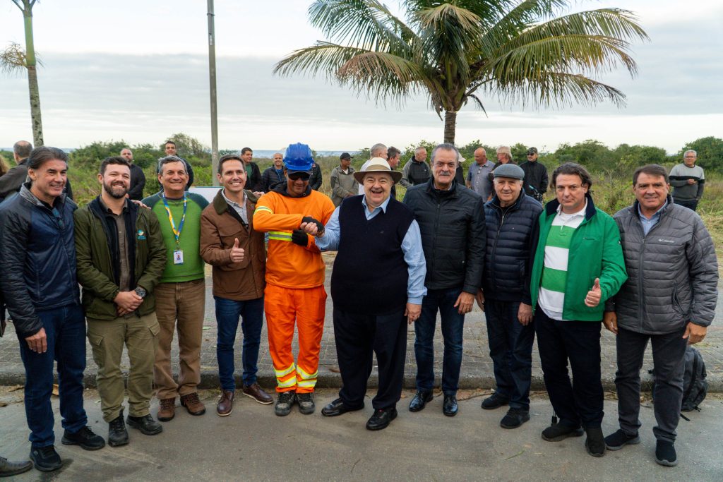 2ª MANCHETE COM FOTO