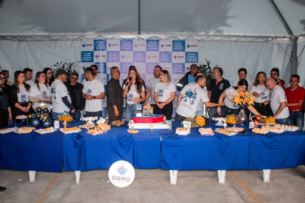 Aniversário OGMO Paranaguá Foto Diogo Monteiro JB Litoral (2)