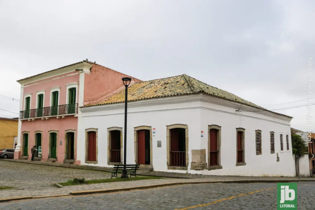 CASA-MONSENHOR-CELSO-8-1.jpg