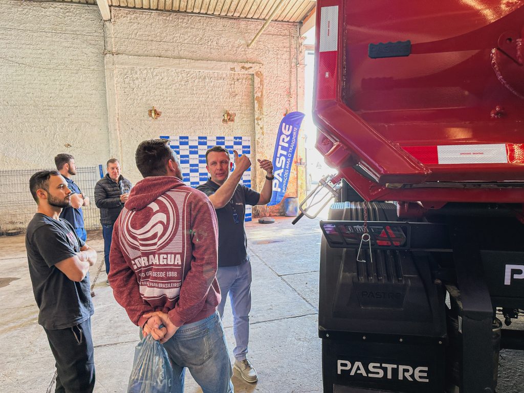 Copadubo Feirao de Carros – Randon – Pastre – Fotos Luan Batista – 09-08-2025 (27)