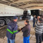 Copadubo Feirao de Carros – Randon – Pastre – Fotos Luan Batista – 09-08-2025 (28)