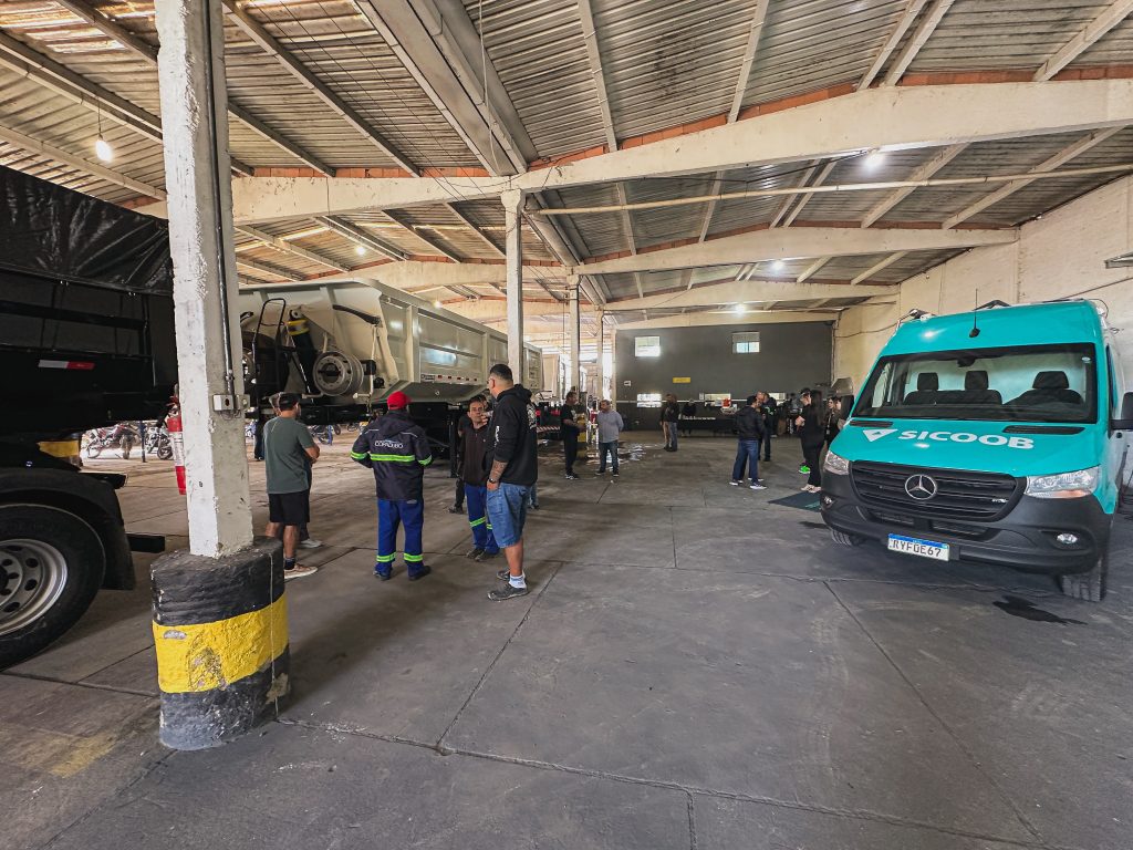 Copadubo Feirao de Carros – Randon – Pastre – Fotos Luan Batista – 09-08-2025 (30)