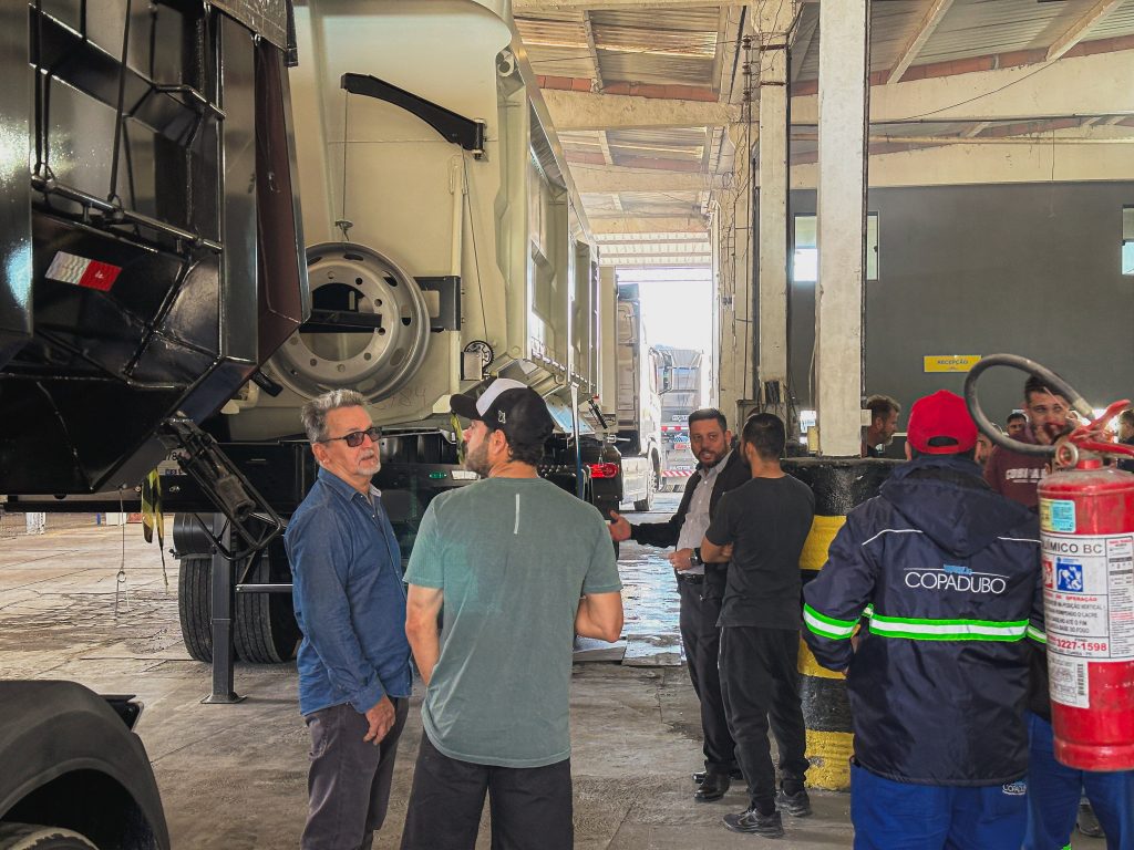 Copadubo Feirao de Carros – Randon – Pastre – Fotos Luan Batista – 09-08-2025 (31)