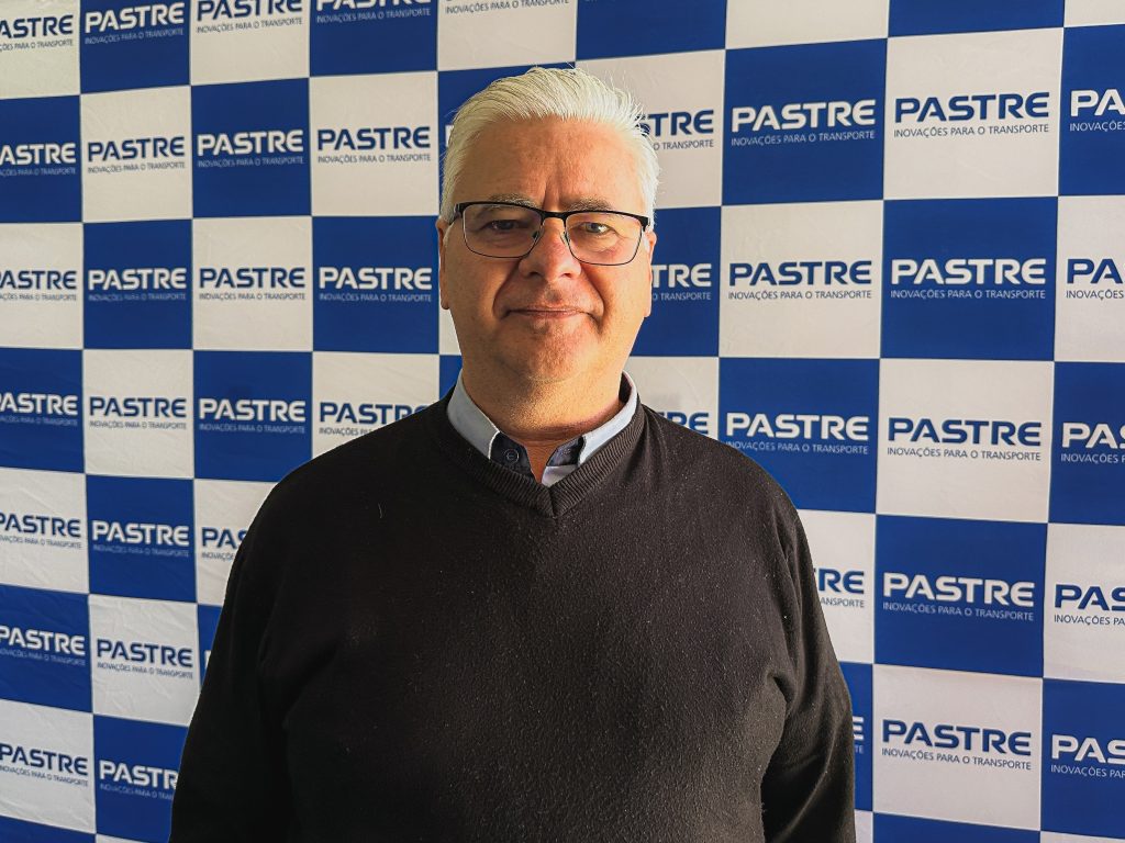 Copadubo Feirao de Carros – Randon – Pastre – Fotos Luan Batista – 09-08-2025 (36)