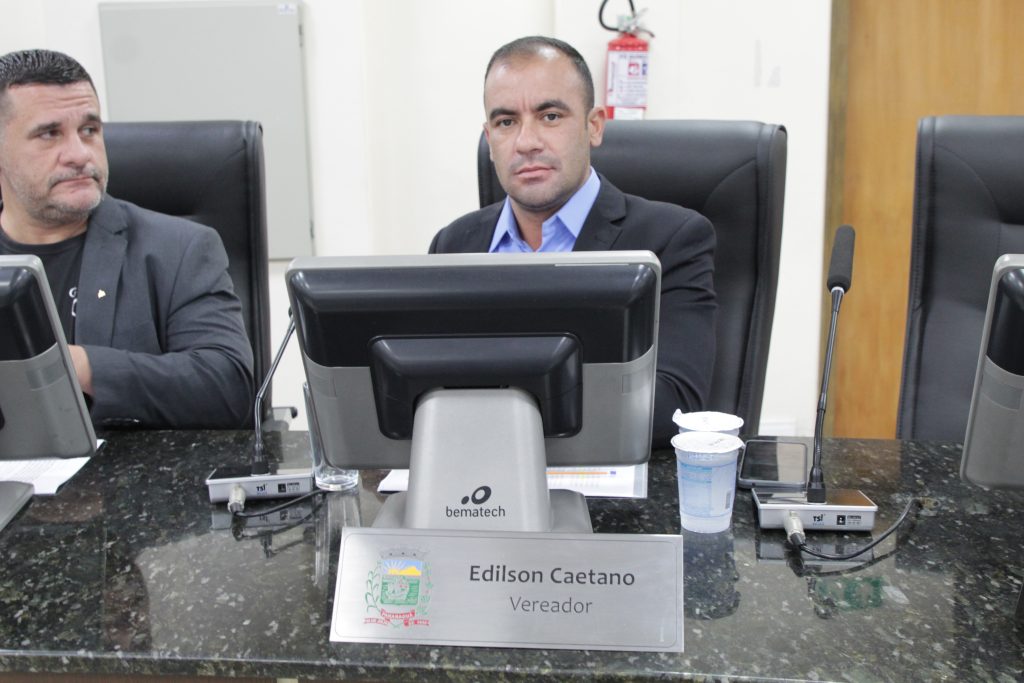 Edilson -Vereadores Paranagua – Fotos – Diogo Monteiro – JB Litoral (9)